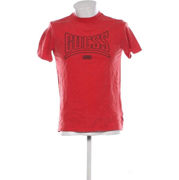 Pánske tričko Guess 66698989