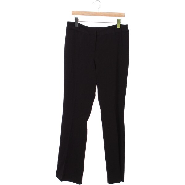 Dámske nohavice Even&Odd 66698983