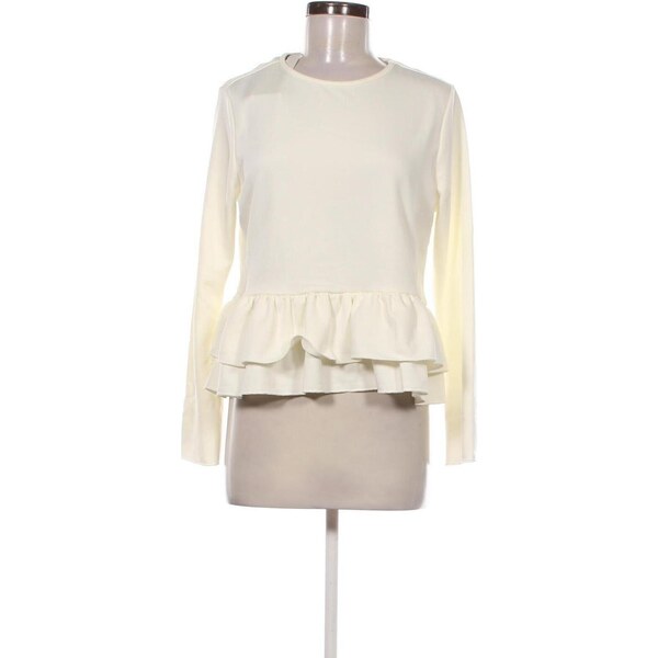 Dámska blúza Anna Field 66699000