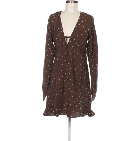 Šaty Envii 66698990