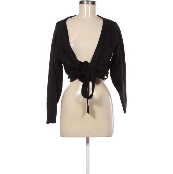 Dámsky pulóver Even&Odd 66698984