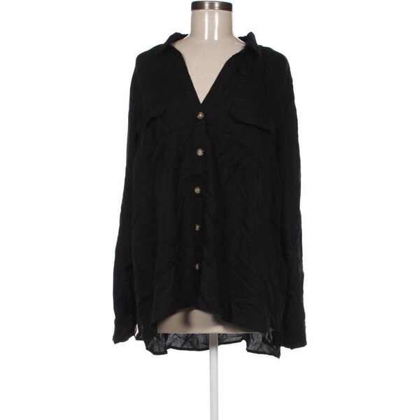 Dámska košeľa Vero Moda 66698991