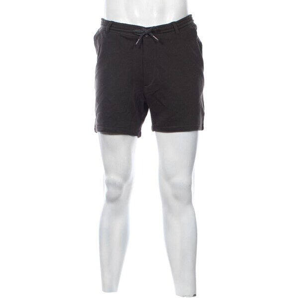 Pánske kraťasy Pier One 66699002