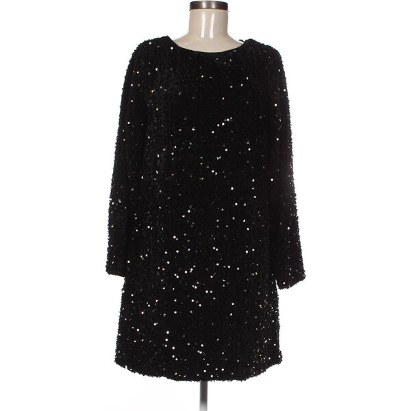 Šaty Vero Moda 66698992