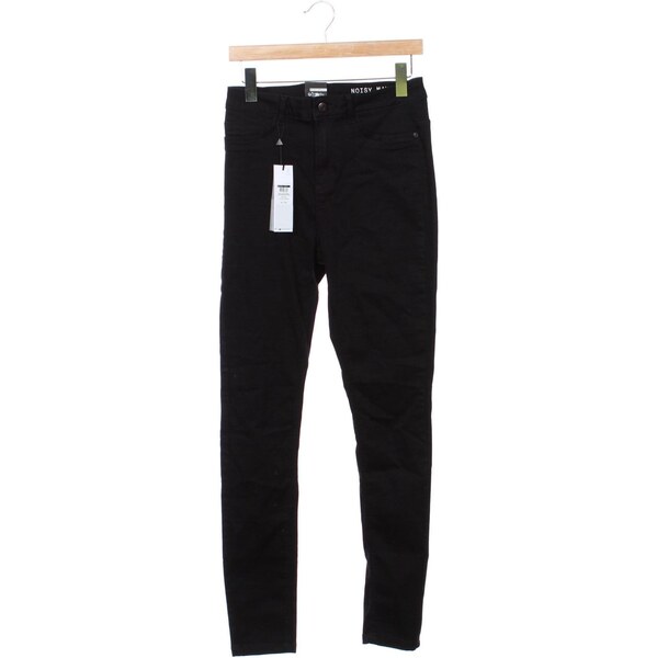 Dámske džínsy Noisy May 66698986