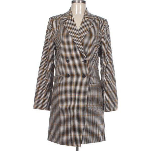 Dámske sako Aaiko 66699004