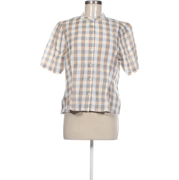 Dámska košeľa Ichi 66699008