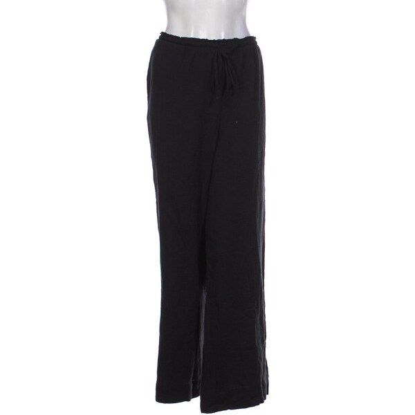 Dámske nohavice Gina Tricot 66699009