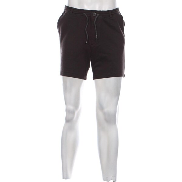 Pánske kraťasy Pier One 66699006