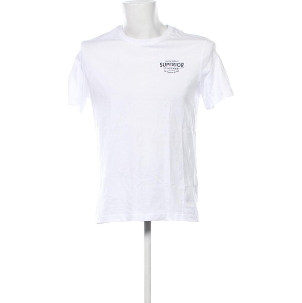 Pánske tričko Pier One 66698995