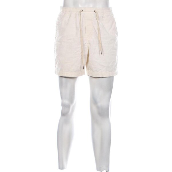 Pánske kraťasy Polo Ralph Lauren 66699018