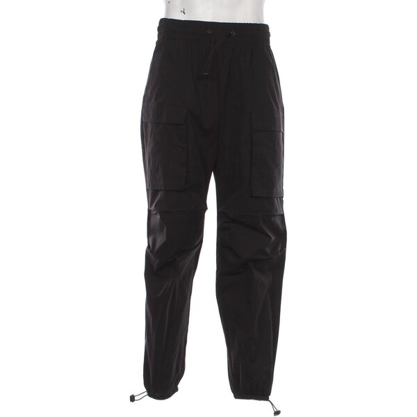 Pánske nohavice Your Turn 66699010