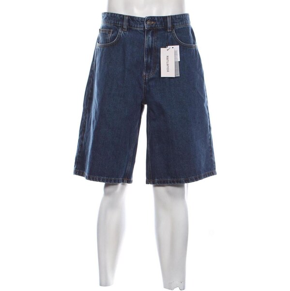 Pánske kraťasy Your Turn 66699011