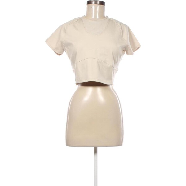 Dámske tričko Even&Odd 66699021