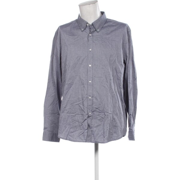 Pánska košeľa Boss Orange 66699022