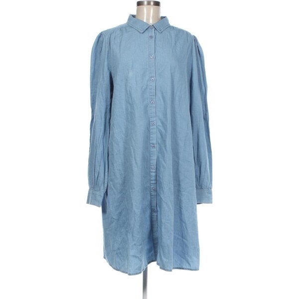 Šaty Noppies 66699015