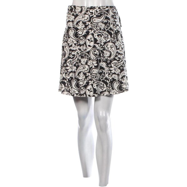 Sukňa Anna Field 66699023