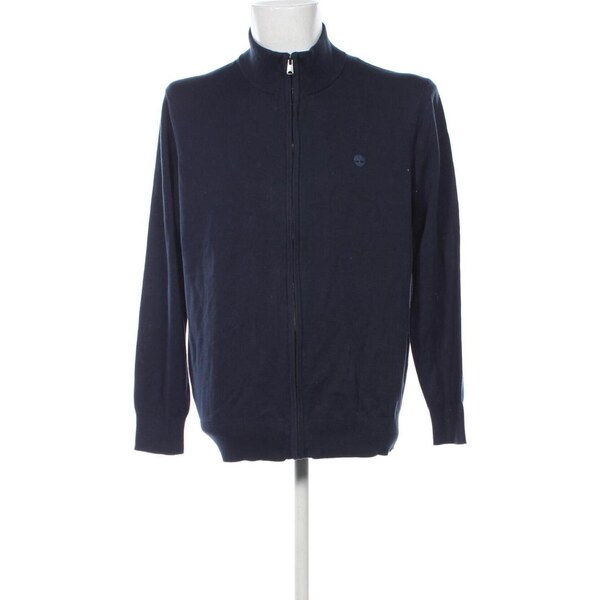 Pánsky kardigán Timberland 66699017