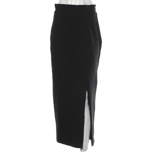 Sukňa Even&Odd 66699025