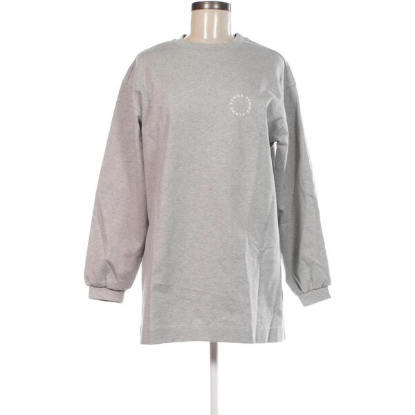 Dámska blúza Selected Femme 66699037