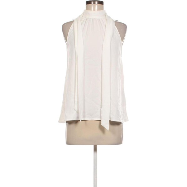 Dámsky top Anna Field 66699040