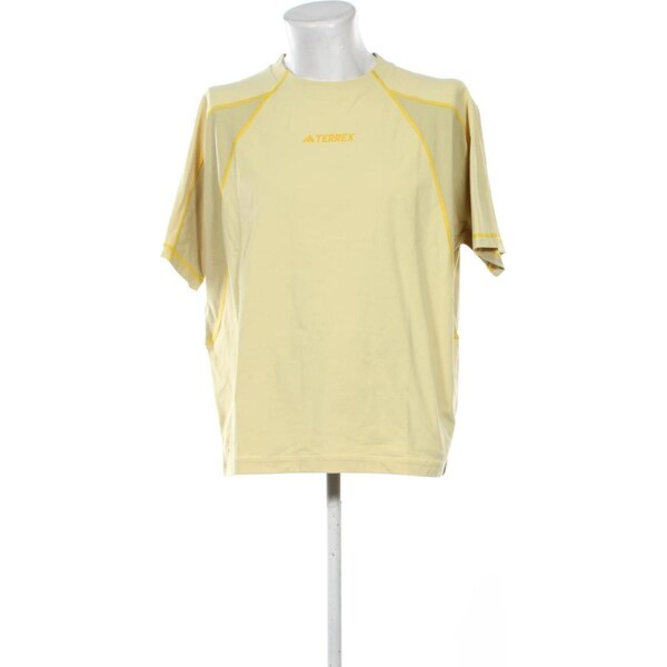 Pánske tričko Adidas 66699036