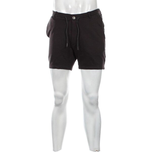 Pánske kraťasy Pier One 66699045