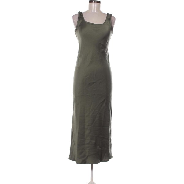 Šaty Marella 66699047