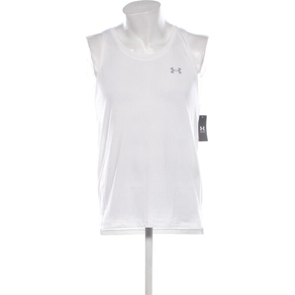 Pánske tielko Under Armour 66699048