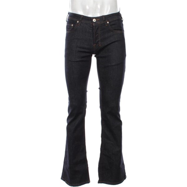 Pánske džínsy Ltb 66699049