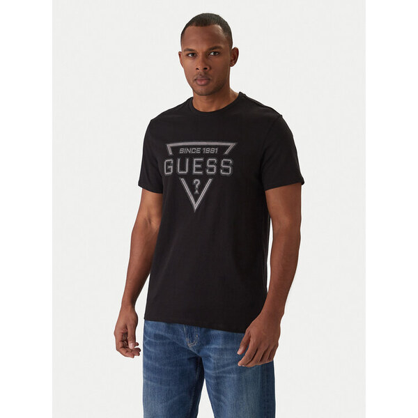 Tričko Guess 66699030