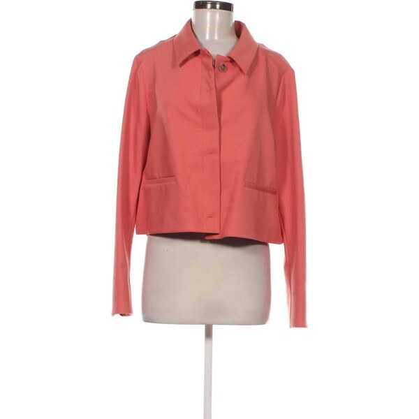 Dámske sako S.Oliver 66699044