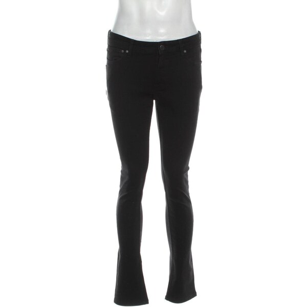 Pánske džínsy Jack & Jones 66699059