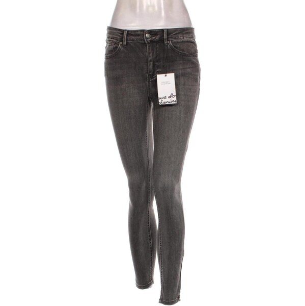 Dámske džínsy Vero Moda 66699086