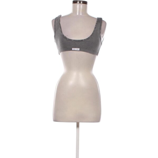 Dámska bielizeň Samsoe & Samsoe 66699060