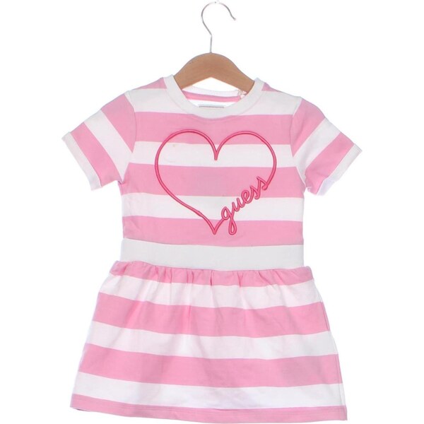 Detské šaty Guess 66699077
