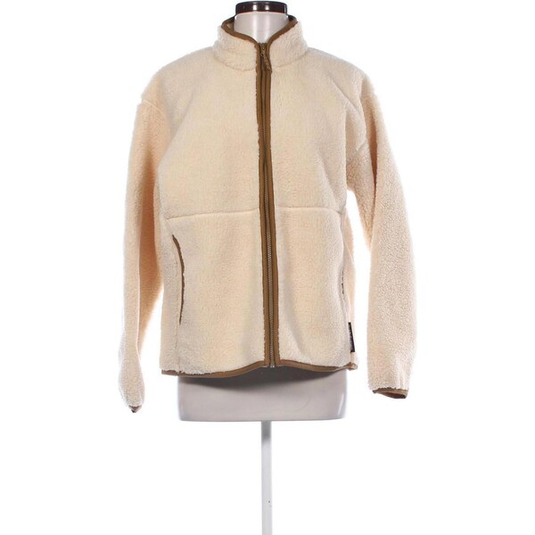 Dámska bunda Peak Performance 66699062