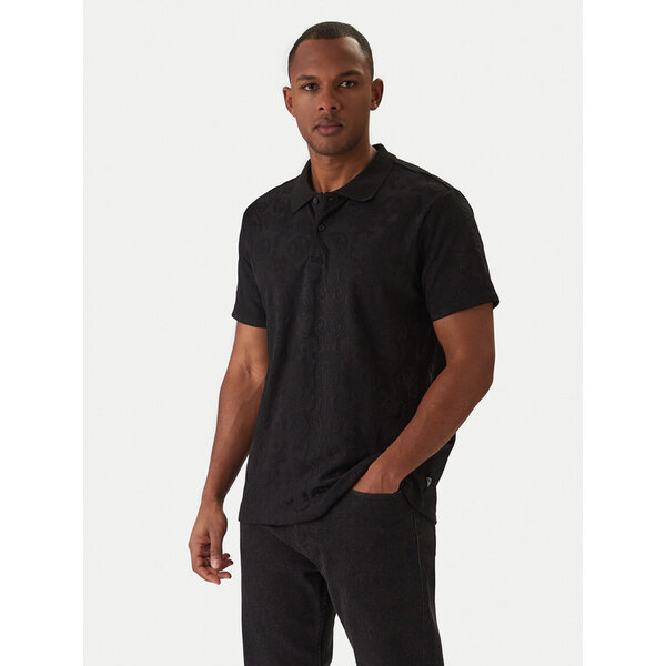 Polokošeľa Guess 66699034