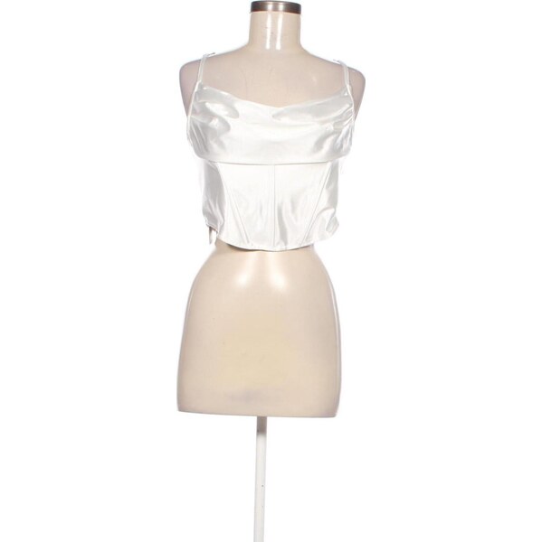 Dámsky top Wal G 66699089