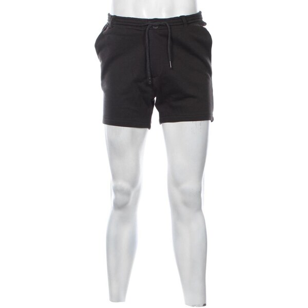 Pánske kraťasy Pier One 66699096