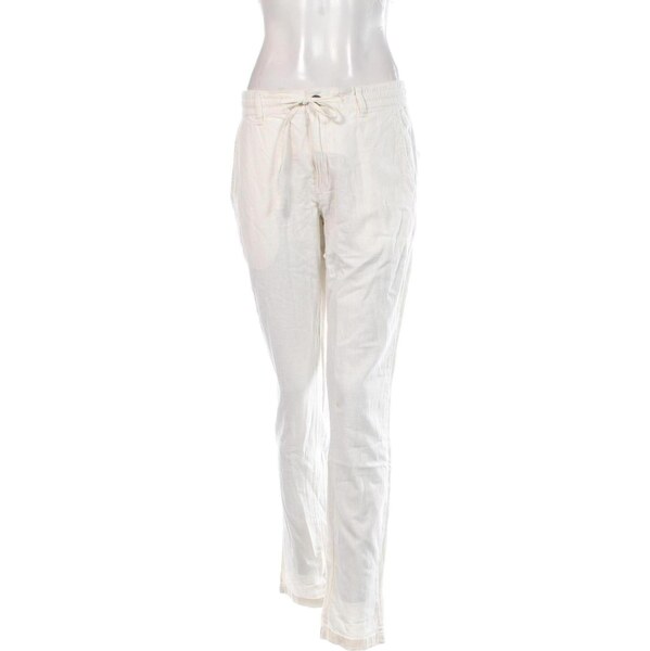 Dámske nohavice Lindbergh 66699090