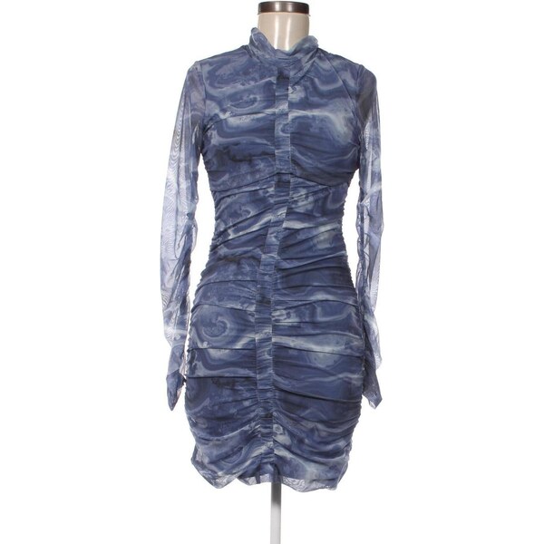 Šaty Nikkie 66699107