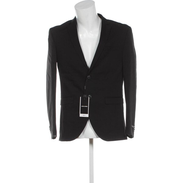 Pánske sako Jack & Jones 66699073