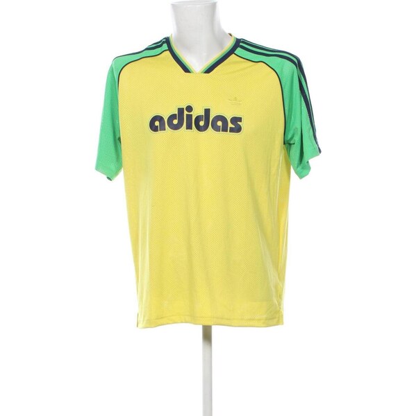 Pánske tričko Adidas Originals 66699108