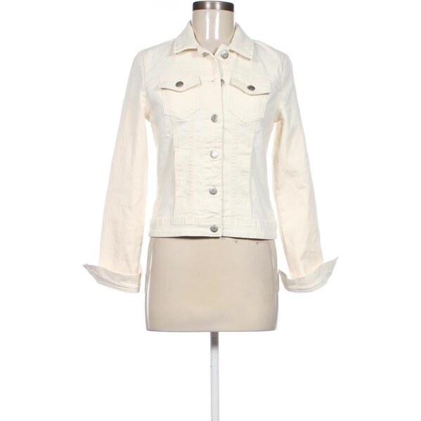 Dámska bunda ONLY 66699099