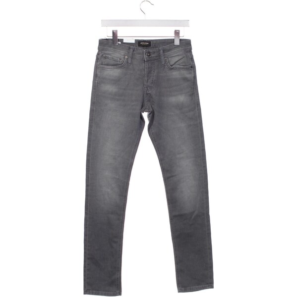 Pánske džínsy Jack & Jones 66699116