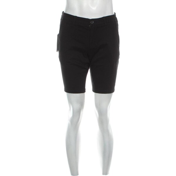 Pánske kraťasy Only & Sons 66699109