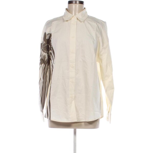 Dámska košeľa Parfois 66699075