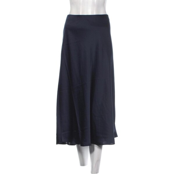 Sukňa Ralph Lauren 66699117