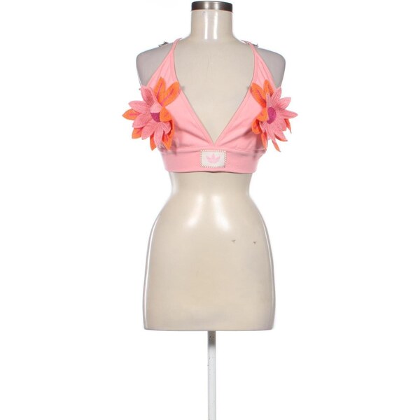 Dámske plavky Adidas Originals 66699100